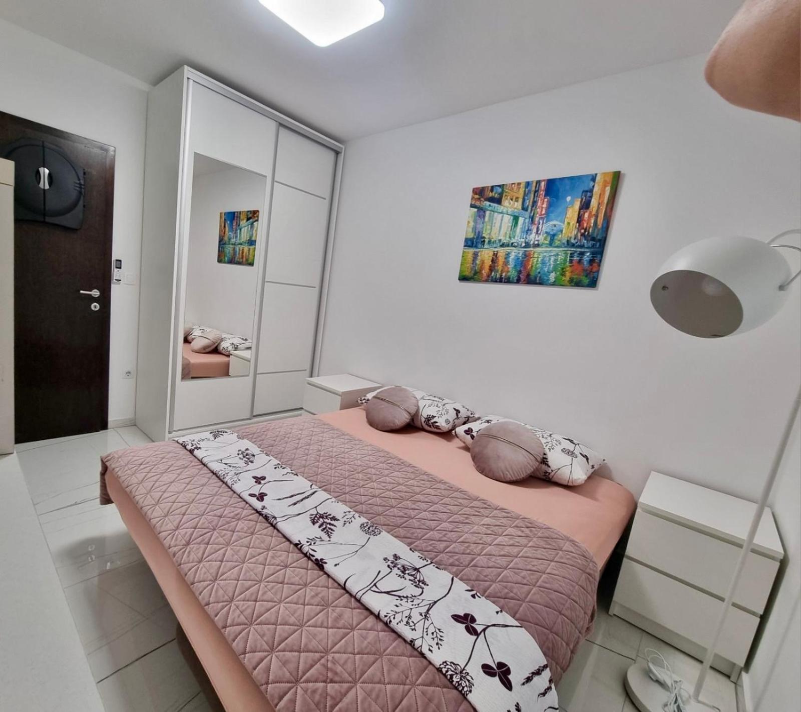 Luxury Antonija-old Town * Cavtat